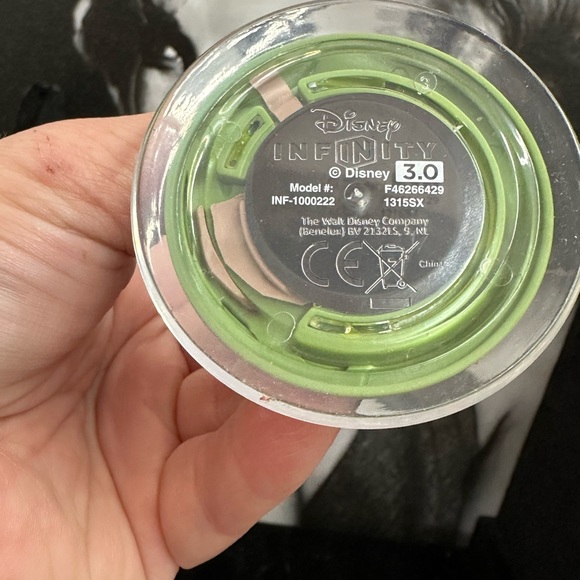 Mini mouse bundle - Picture 3 of 9